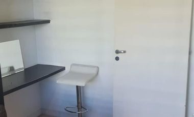 Depto 3 ambientes en alquiler AMOBLADO en Arboris Las Lomas