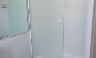 Depto 3 ambientes en alquiler AMOBLADO en Arboris Las Lomas