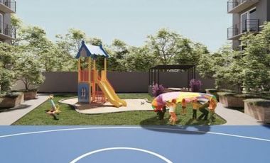 Departamento a estrenar en Venta Cerca del Parque Bicentenario