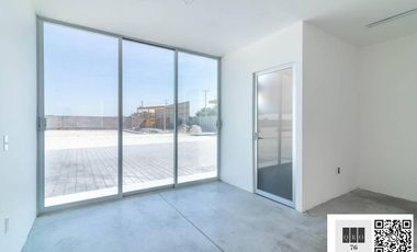 Renta Nave Industrial(245m2), Tlacote, Zona Planta Toyota, Qro76 $21,460