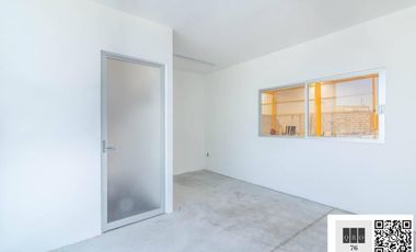 Renta Nave Industrial(245m2), Tlacote, Zona Planta Toyota, Qro76 $21,460