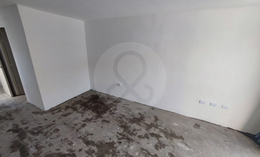 Ex Rancho San Dimas Casa en condominio en venta en Ex Rancho San Dimas