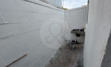 Ex Rancho San Dimas Casa en condominio en venta en Ex Rancho San Dimas