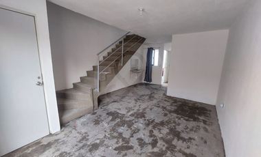 Ex Rancho San Dimas Casa en condominio en venta en Ex Rancho San Dimas