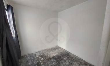 Ex Rancho San Dimas Casa en condominio en venta en Ex Rancho San Dimas