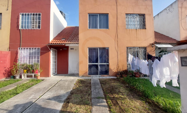 Ex Rancho San Dimas Casa en condominio en venta en Ex Rancho San Dimas