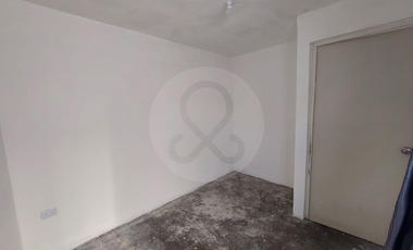Ex Rancho San Dimas Casa en condominio en venta en Ex Rancho San Dimas