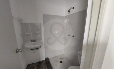 Ex Rancho San Dimas Casa en condominio en venta en Ex Rancho San Dimas