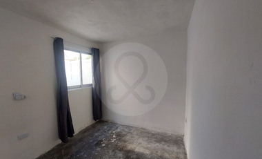 Ex Rancho San Dimas Casa en condominio en venta en Ex Rancho San Dimas