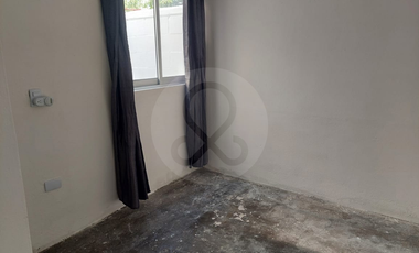 Ex Rancho San Dimas Casa en condominio en venta en Ex Rancho San Dimas