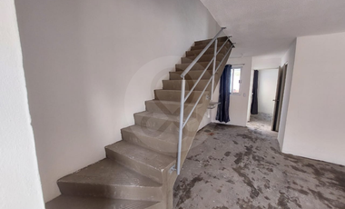 Ex Rancho San Dimas Casa en condominio en venta en Ex Rancho San Dimas