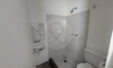 Ex Rancho San Dimas Casa en condominio en venta en Ex Rancho San Dimas