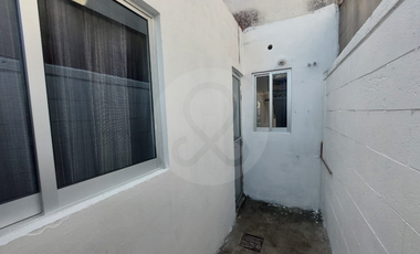 Ex Rancho San Dimas Casa en condominio en venta en Ex Rancho San Dimas