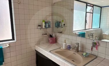 Casa en venta en Romero de Terreros