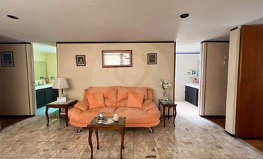 Casa en venta en Romero de Terreros