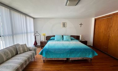 Casa en venta en Romero de Terreros