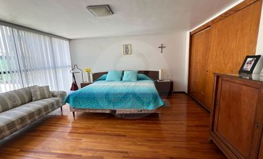 Casa en venta en Romero de Terreros