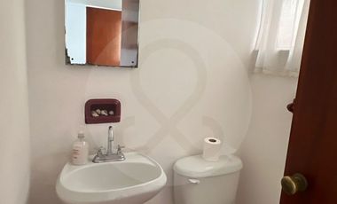 Casa en venta en Romero de Terreros