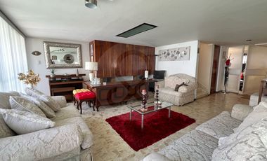 Casa en venta en Romero de Terreros