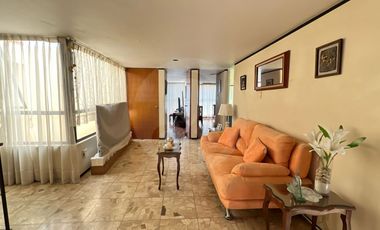 Casa en venta en Romero de Terreros