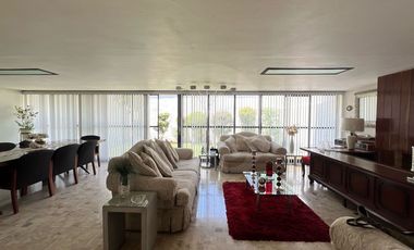 Casa en venta en Romero de Terreros