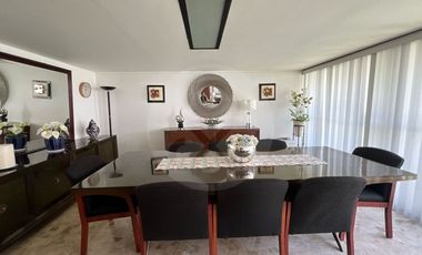 Casa en venta en Romero de Terreros