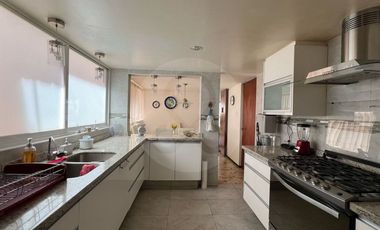 Casa en venta en Romero de Terreros