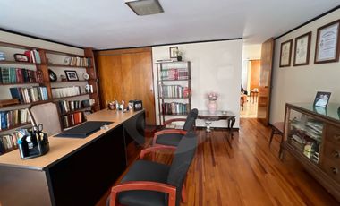 Casa en venta en Romero de Terreros