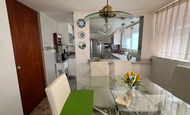 Casa en venta en Romero de Terreros