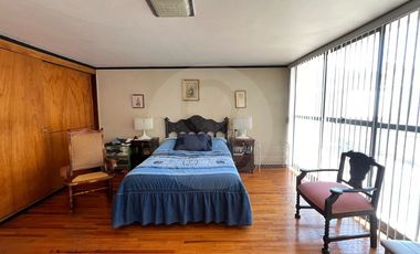 Casa en venta en Romero de Terreros