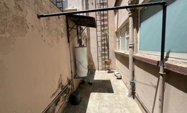 Casa en venta en Romero de Terreros