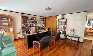 Casa en venta en Romero de Terreros