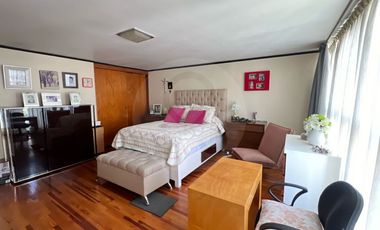 Casa en venta en Romero de Terreros