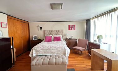 Casa en venta en Romero de Terreros