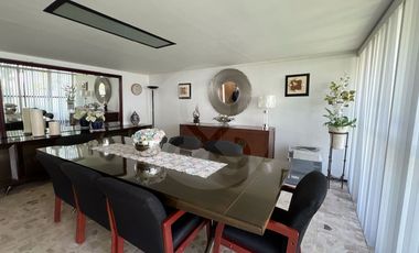 Casa en venta en Romero de Terreros