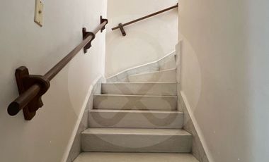 Casa en venta en Romero de Terreros