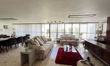 Casa en venta en Romero de Terreros