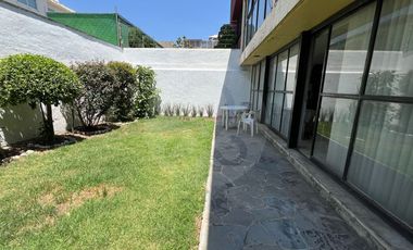 Casa en venta en Romero de Terreros