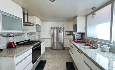 Casa en venta en Romero de Terreros