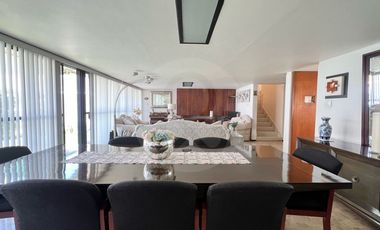 Casa en venta en Romero de Terreros