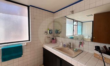 Casa en venta en Romero de Terreros