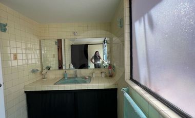 Casa en venta en Romero de Terreros