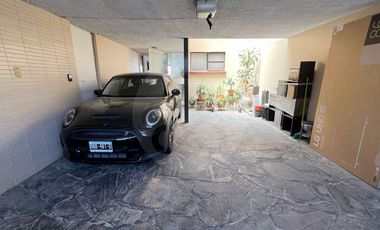 Casa en venta en Romero de Terreros