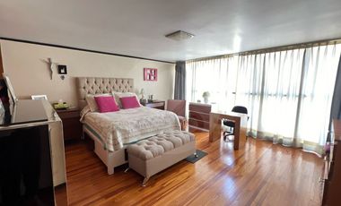 Casa en venta en Romero de Terreros