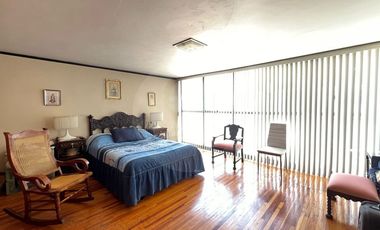 Casa en venta en Romero de Terreros