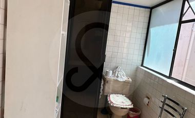 Casa en venta en Romero de Terreros