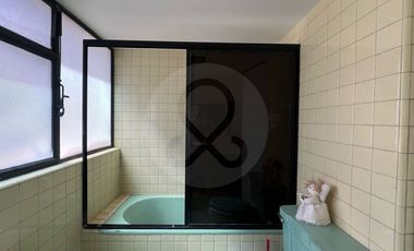Casa en venta en Romero de Terreros