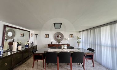 Casa en venta en Romero de Terreros