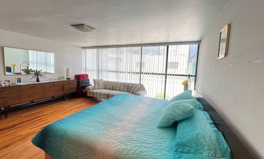 Casa en venta en Romero de Terreros