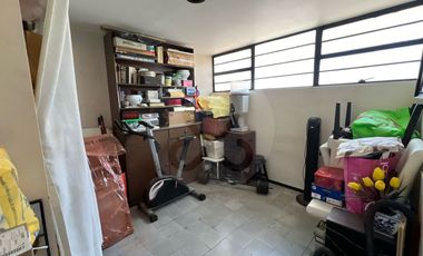 Casa en venta en Romero de Terreros